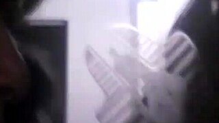 my lover sucks my huge cock so damn good