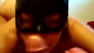 Yearning for That Tight Chilean Pussy with Deep Loving Care