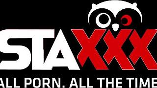 i'm like, this european babe fucks so damn good on my cock