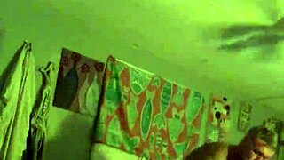 hey babe watch this ass play and deep throat fucking during foreplay