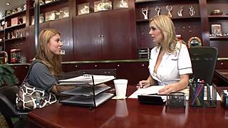 age gap whores crave insatiable sex nonstop