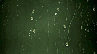 teen babe gets her wet pussy fucked hard 😍🍆💦