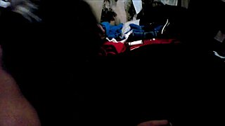 hey, check out this hot mamada1 blowjob action