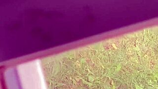 god i love spying stepmom bending over hidden