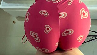 I Caught My Stepmom Spying On Her TikTok Recording!