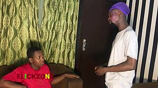 Sports Girl Next Door Oiled Big Tits Homemade Sex Closeup