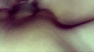 Cosplay Teen Cum Dumpster Begs Photographer To Stuff Her Tight Pussy Full!