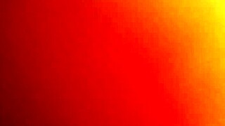 hey milf rica, show me your mature curves and skills