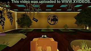 slutty teen takes monster cock pounding in her tight holes relentlessly