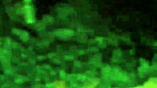 hot mature milf rides with wild passion to intense orgasm bliss