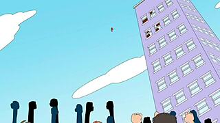 super pica pounding hard with monster cock action non-stop!