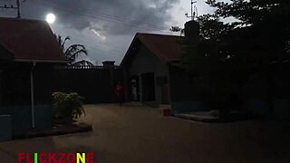 Sports Girl Next Door Oiled Big Tits Homemade Sex Closeup