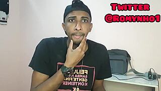 hey guys romynhorj here, why no new videos? monetization issues stopping posts for now.