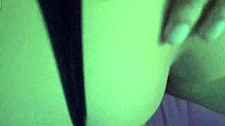 hey, i finally fuck my stepsis in the camping tent