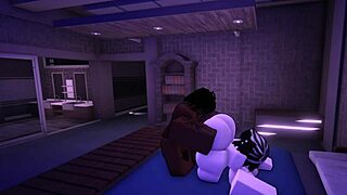 i can't believe this slut took that massive bbc so deep