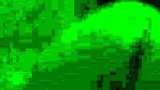 Who's ready for this long penis deepthroat blowjob action?