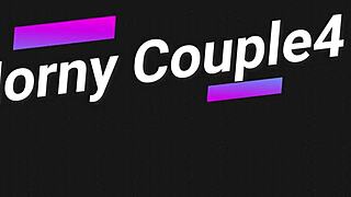 curvy latina moans as huge cock hits bottom doggystyle