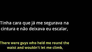 BIG BLACK COCK Fills Wife's PUSSY While Hubby Watches Cuckold Creampie