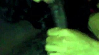 my tranny girlfriend sucks my cock so good for x