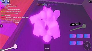 ever wondered how monster cock wrecks condo sex?