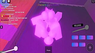 ever wondered how monster cock wrecks condo sex?