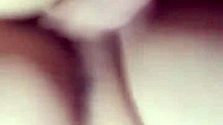 hey watch me pound this married ass right in front of her husband