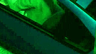 Heart-Pounding GTA 5 Shock: Caught Fucking Hooker in Car