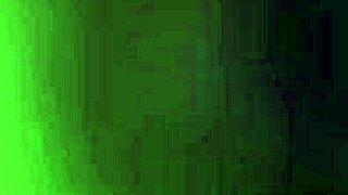 Indonesian girlfriend sneaks bedroom sex call with friend viral 2025 action