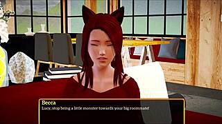 my new family episode 377 brings everyone together nicely