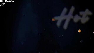 Dany's passionate milf heart pounds wildly in scorching orgy with throbbing huge cocks everywhere