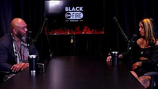 she spills on bad client pussy sucking, family drama, and corno watches her sheer red recordings