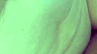 imagine risking it all poolside, licking petite 18+ tight shaved pussy before rough public fuck