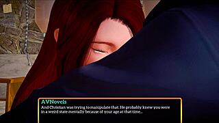 my new family episode 377 brings everyone together nicely