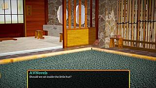 my new family episode 377 brings everyone together nicely