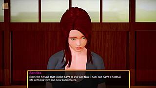 my new family episode 377 brings everyone together nicely