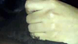 my tranny girlfriend sucks my cock so good for x