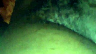 my tranny girlfriend sucks my cock so good for x