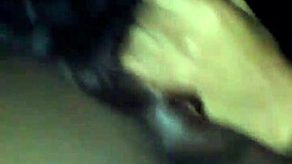 my tranny girlfriend sucks my cock so good for x