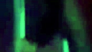 kalena mitrak first swingers house street parking slutty fun