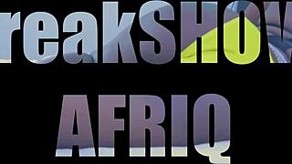 whoa, check this big ass riding monster dick hard! 🍑🍆 please sub to my red! 🔥