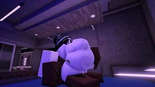 i can't believe this slut took that massive bbc so deep