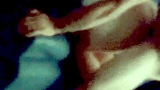 hey watch me pound this married ass right in front of her husband