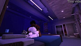 i can't believe this slut took that massive bbc so deep