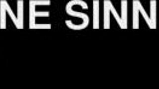 danique de laat moans loud riding huge cock doggy rough creampie cumshot