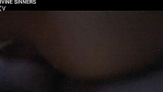 danique de laat moans loud riding huge cock doggy rough creampie cumshot