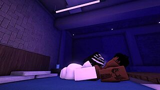 i can't believe this slut took that massive bbc so deep