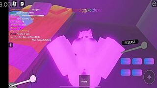 ever wondered how monster cock wrecks condo sex?