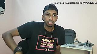 hey guys romynhorj here, why no new videos? monetization issues stopping posts for now.