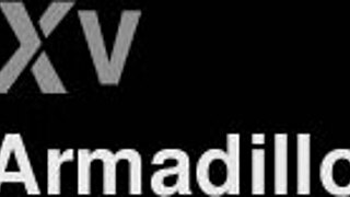 japanese wife toys her big tits in amateur homemade close-up play