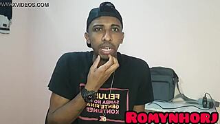 hey guys romynhorj here, why no new videos? monetization issues stopping posts for now.